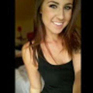 Meet your Posher, Darian